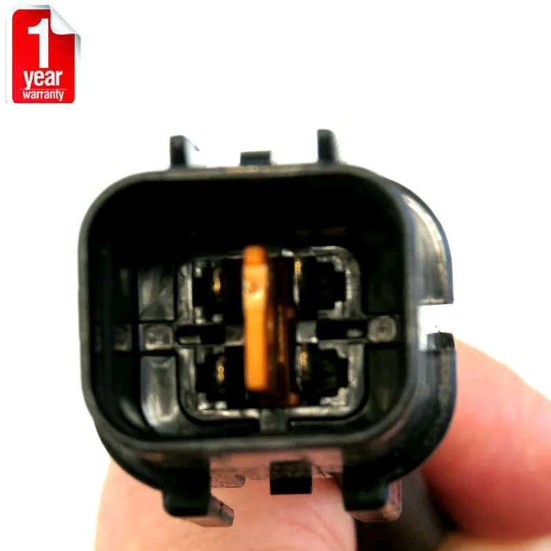 OEM GL-24188 1588A140 Oxygen Sensor Repair Auto For MITSUBISHI LANCER 2.0L 2008-2010 234-4188 149100
OEM GL-24188 1588A140 Oxygen Sensor Repair Auto For MITSUBISHI LANCER 2.0L 2008-2010 234-4188 149100