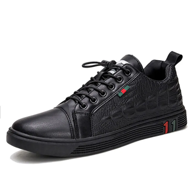 2021 summer new European and American shoes men's fashion trend board shoes outdoor sports comfortable men's shoes
2021 summer new European and American shoes men's fashion trend board shoes outdoor sports comfortable men's shoes