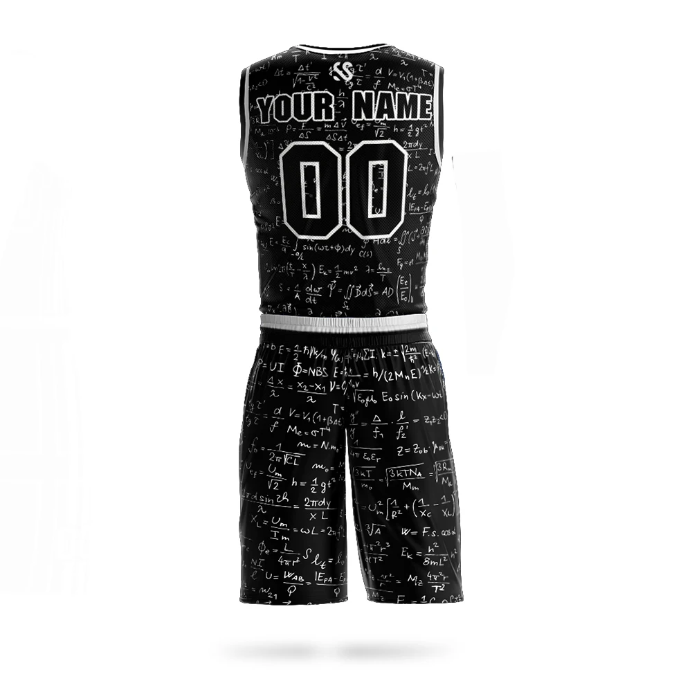 High quality design basketball jerseys Boys breathable custom basketball uniforms cheap college basketball suits DIY set
High quality design basketball jerseys Boys breathable custom basketball uniforms cheap college basketball suits DIY set