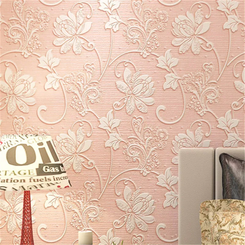 Office Background Aesthetic Wall Stickers Home Decor Living Room Decoration Accessories Stickers 3d Wall Pegatinas Wall Decals
Office Background Aesthetic Wall Stickers Home Decor Living Room Decoration Accessories Stickers 3d Wall Pegatinas Wall Decals