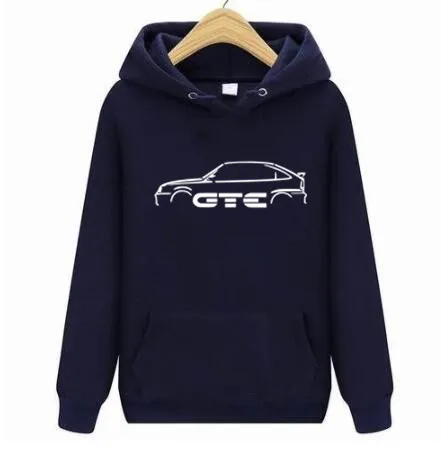 Мужские толстовки с длинным рукавом 2021, модные мужские модные толстовки VAUXHALL ASTRA GTE 16 В Mk2, вдохновленные классическими автомобильными Толст...
Мужские толстовки с длинным рукавом 2021, модные мужские модные толстовки VAUXHALL ASTRA GTE 16 В Mk2, вдохновленные классическими автомобильными Толст...