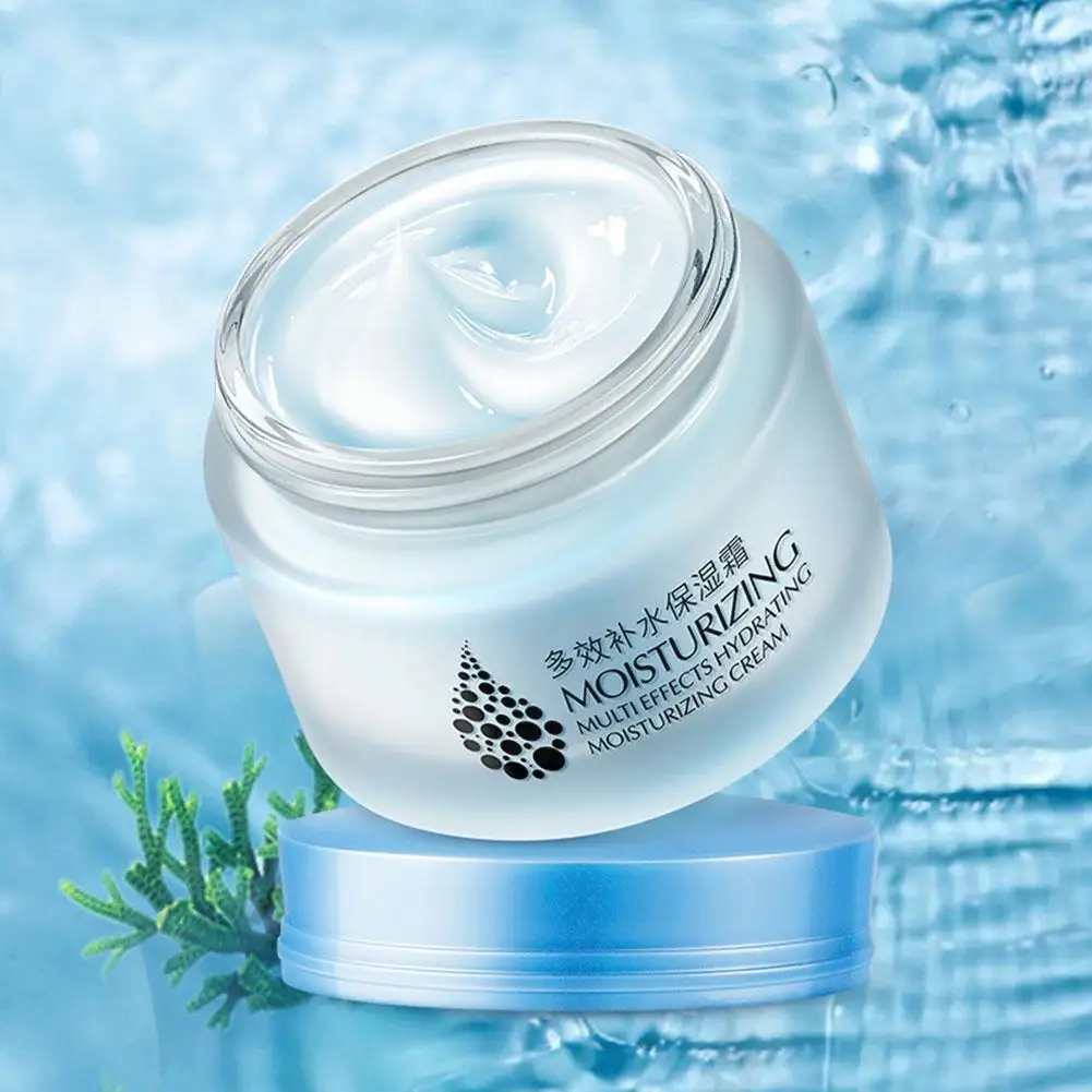 Moisturizing Whitening Cream Anti-Wrinkle Anti-Aging Day Cream Care Quality Skin Lifting Tight High Nourishing Firmi H9H4
Moisturizing Whitening Cream Anti-Wrinkle Anti-Aging Day Cream Care Quality Skin Lifting Tight High Nourishing Firmi H9H4
