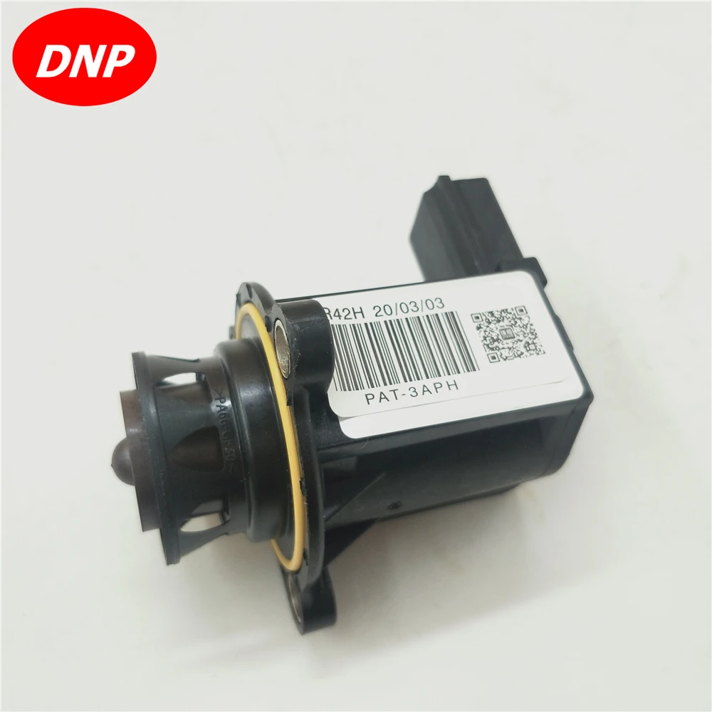 PAT New Turbocharger Turbo Bypass Valve For Audi VW Of Turbocharger Cut Off Bypass Valve 06H145710D 06F145710B 06F145710C
PAT New Turbocharger Turbo Bypass Valve For Audi VW Of Turbocharger Cut Off Bypass Valve 06H145710D 06F145710B 06F145710C