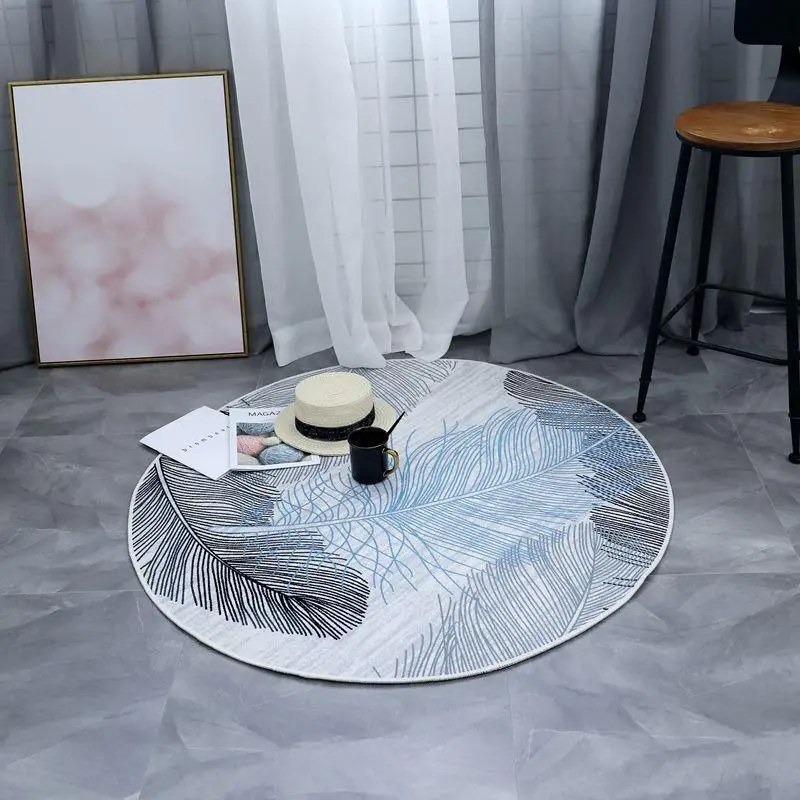 Kleed Babyroom Alfombra Para Cocina Karpetten En Vloerkleden 3d dyвстроки круглый Dywanik спальня Vloerkleed ковер для гостиной
Kleed Babyroom Alfombra Para Cocina Karpetten En Vloerkleden 3d dyвстроки круглый Dywanik спальня Vloerkleed ковер для гостиной