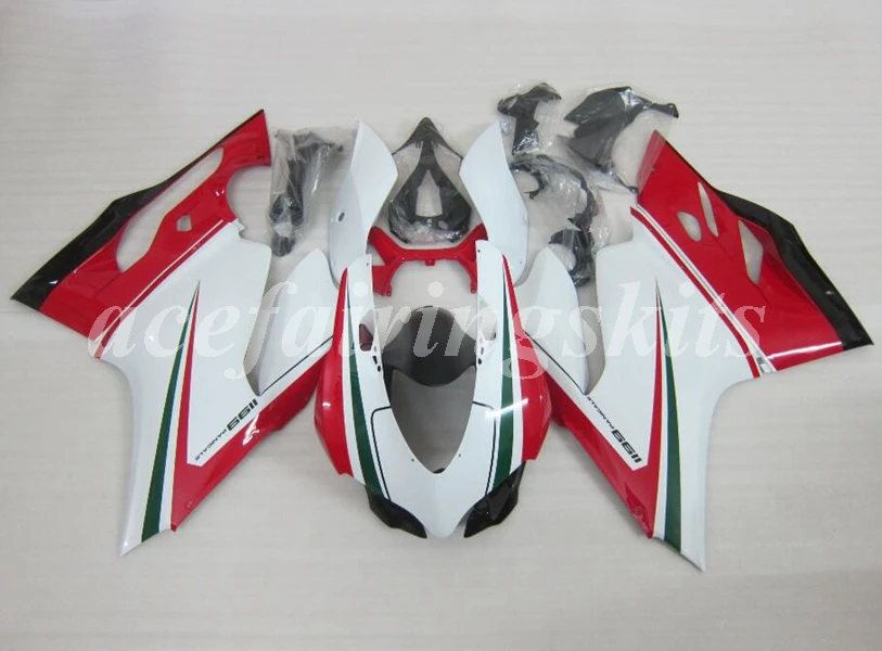 4 подарки Новый ABS полный обтекатель наборы для DUCATI 899 1199 S R Panigale 12 13 14 15 16 899R 1199R 899S 1199 S 2012-2016 Красный Зеленый
4 подарки Новый ABS полный обтекатель наборы для DUCATI 899 1199 S R Panigale 12 13 14 15 16 899R 1199R 899S 1199 S 2012-2016 Красный Зеленый
