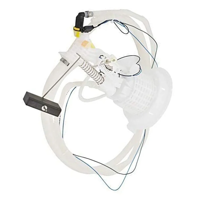 Фильтр топливного насоса 05136023AD и блок доставки для Chrysler 300 Challenger charger 05-14 rl136023ad
Фильтр топливного насоса 05136023AD и блок доставки для Chrysler 300 Challenger charger 05-14 rl136023ad