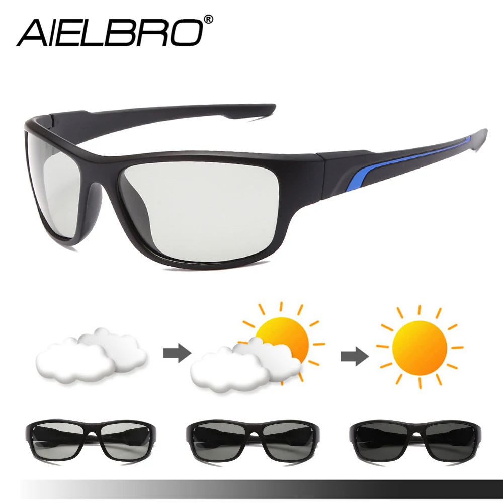 Cycling Glasses Photochromic Sunglasses Outdoor Sports Glasses Cycling Polarizing Glasses 2020 Cycling Goggle oculos ciclismo
Cycling Glasses Photochromic Sunglasses Outdoor Sports Glasses Cycling Polarizing Glasses 2020 Cycling Goggle oculos ciclismo