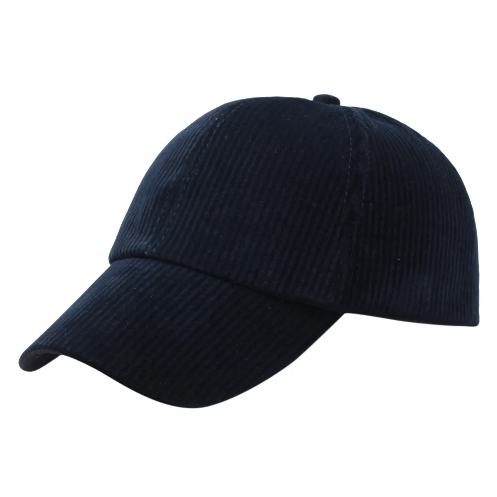 SAGACE Fashion Hat Unisex Couple Solid Color Corduroy Baseball Cap Adjustable Casual Hats Casual Hats Summer Hats For Women
SAGACE Fashion Hat Unisex Couple Solid Color Corduroy Baseball Cap Adjustable Casual Hats Casual Hats Summer Hats For Women