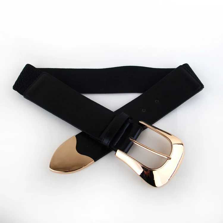 High Quality Braces From The Waist Of The Fashion Dress Of The Girl Waist Of The Waist Of The Waist
High Quality Braces From The Waist Of The Fashion Dress Of The Girl Waist Of The Waist Of The Waist