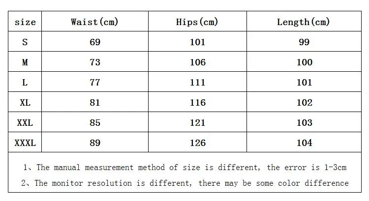 2021 summer women's solid color cotton and linen loose pants high waist casual trousers with pockets
2021 summer women's solid color cotton and linen loose pants high waist casual trousers with pockets
