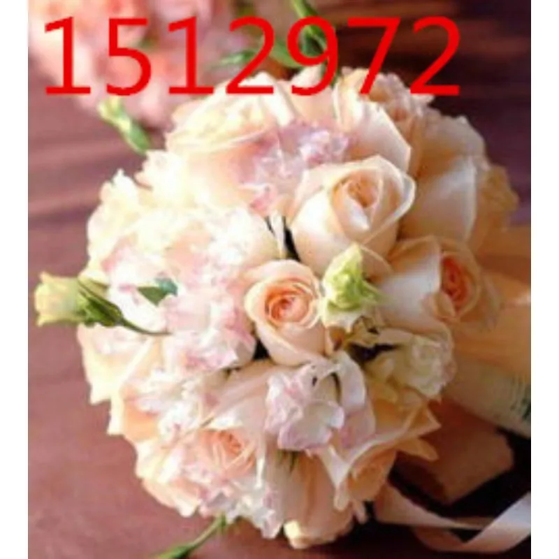 Weddings and important occasions / Wedding accessories / Bridal bouquets BOP
Weddings and important occasions / Wedding accessories / Bridal bouquets BOP