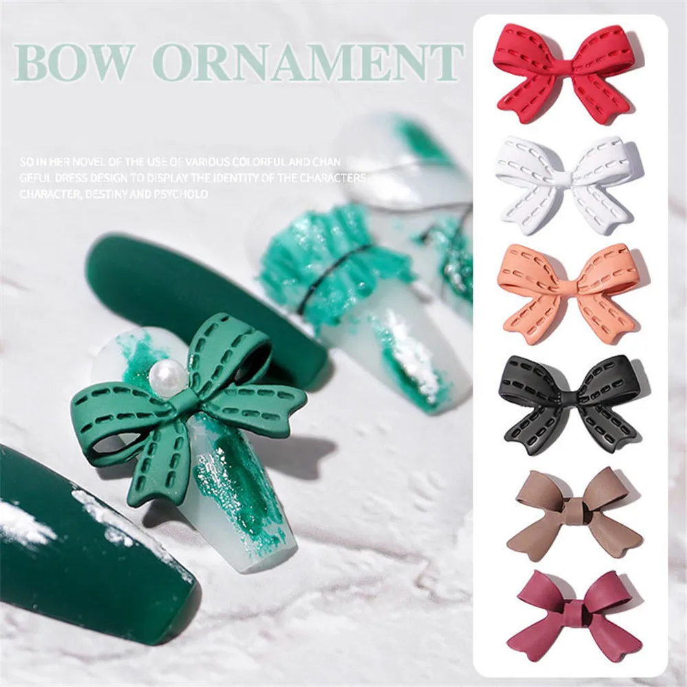10PCS Nail Art Butterfly Nails Decoration Butterfly Nail Stickers 3d Butterfly Nail Art Kawaii Nail Art DIY Nail Art Sticker
10PCS Nail Art Butterfly Nails Decoration Butterfly Nail Stickers 3d Butterfly Nail Art Kawaii Nail Art DIY Nail Art Sticker
