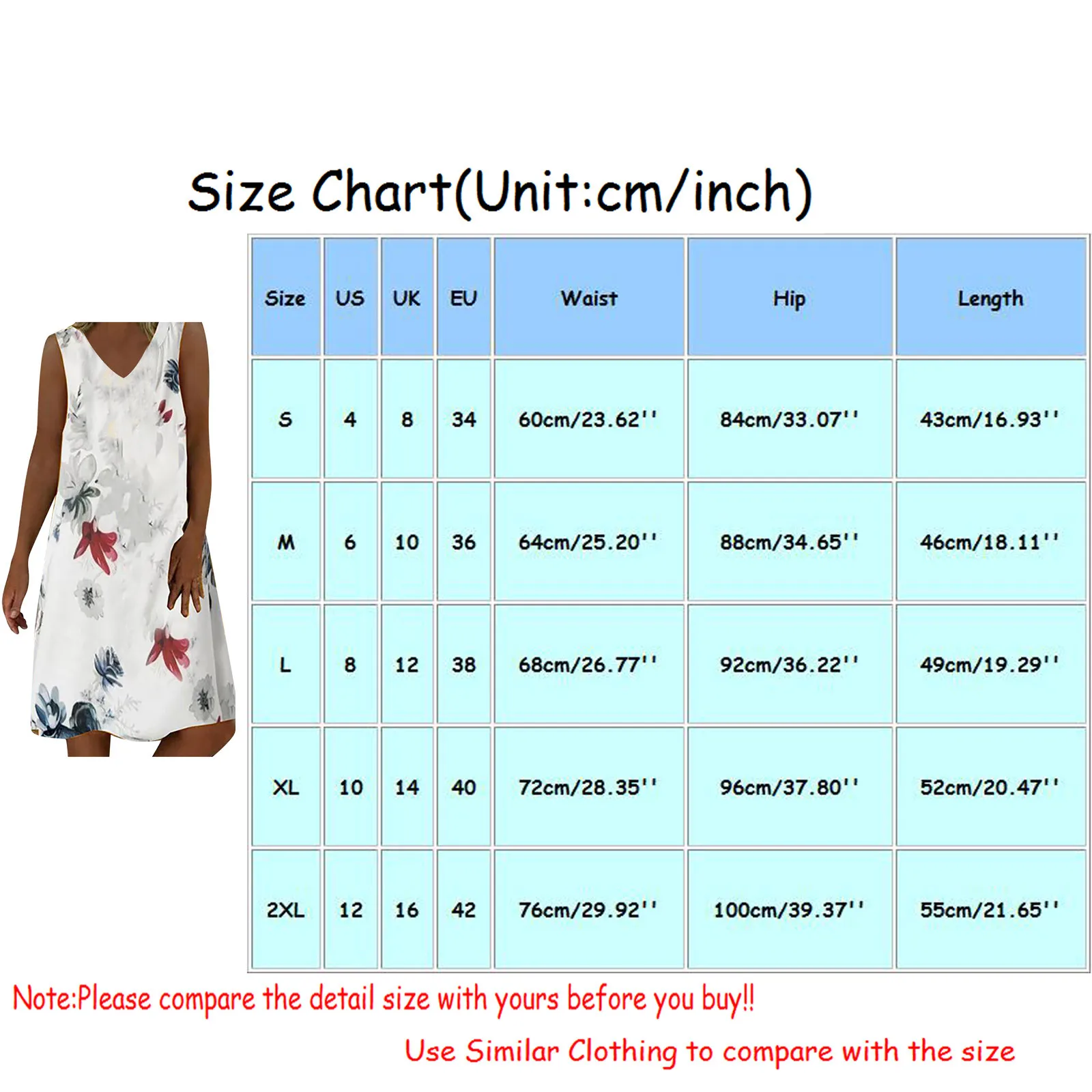 Tribal Ethnic Style Dresses Vestido De Tanque Women Summer V-neck Floral Print Sleeveless Plus Size Pullover Long Dresses Mujer
Tribal Ethnic Style Dresses Vestido De Tanque Women Summer V-neck Floral Print Sleeveless Plus Size Pullover Long Dresses Mujer