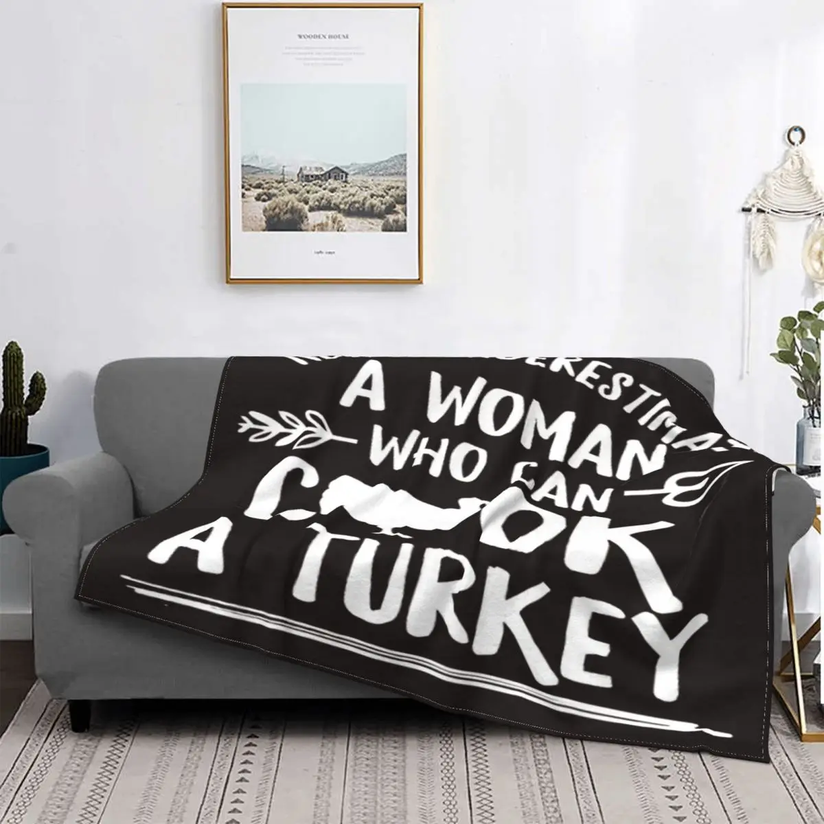 Manta de diseño de Acción de Gracias para tu pavo, colcha para cama a cuadros, manta doble, alfombra de oración Islámica
Manta de diseño de Acción de Gracias para tu pavo, colcha para cama a cuadros, manta doble, alfombra de oración Islámica