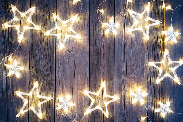 SHENGYONGBAO Vinyl Custom Photography Backdrops Prop Christmas day and Wood Planks theme Photo Studio Background M191108-3255
SHENGYONGBAO Vinyl Custom Photography Backdrops Prop Christmas day and Wood Planks theme Photo Studio Background M191108-3255
