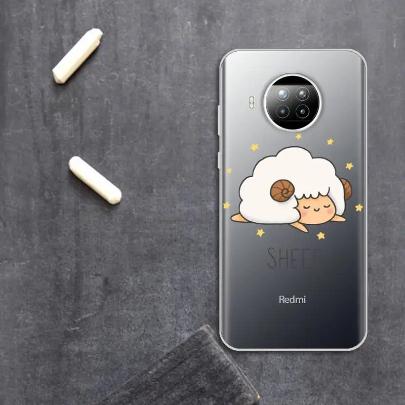 hype house art design pattern Phone Case Transparent for Xiaomi Redmi note 10 t 8 9 pro lite 11 high quality Anti-fall capa
hype house art design pattern Phone Case Transparent for Xiaomi Redmi note 10 t 8 9 pro lite 11 high quality Anti-fall capa