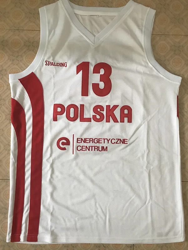 Мужская футболка для игры в баскетбол, в стиле ретро
Мужская футболка для игры в баскетбол, в стиле ретро