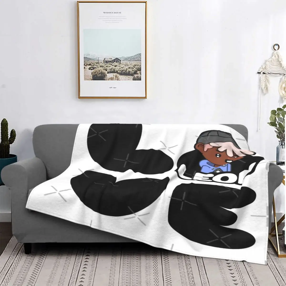 Вся Vida, manta de amor, Leon, colcha, cama a cuadros, mullida, manta Kawaii, alfombra de orada isltera
Вся Vida, manta de amor, Leon, colcha, cama a cuadros, mullida, manta Kawaii, alfombra de orada isltera