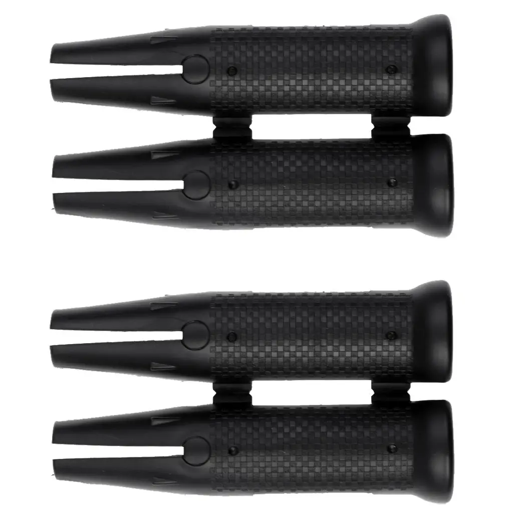 2 шт., большой инструмент для ремонта стыков
2 шт., большой инструмент для ремонта стыков