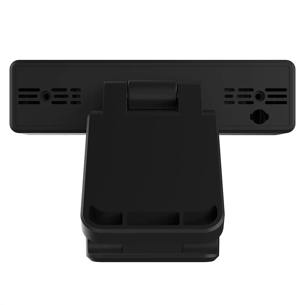Computer Webcam USB Web Camera H69 2K HD with Built-in Mic Household Computer Accessories for Video Conference
Computer Webcam USB Web Camera H69 2K HD with Built-in Mic Household Computer Accessories for Video Conference