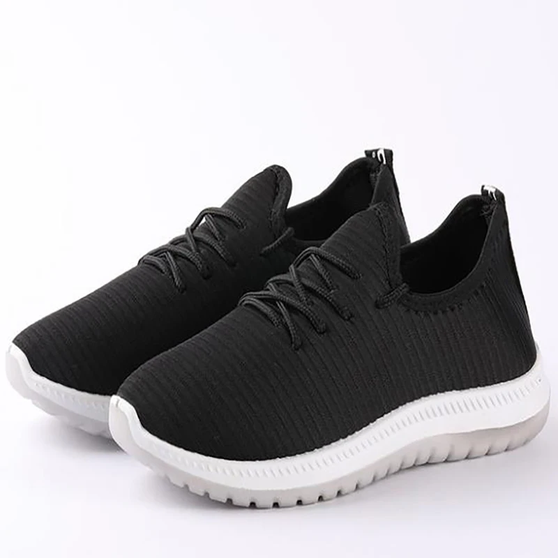 Jianbu shoes women's cloth shoes men's middle-aged and old people's shoes soft soled light casual shoes manufacturers wholesale
Jianbu shoes women's cloth shoes men's middle-aged and old people's shoes soft soled light casual shoes manufacturers wholesale