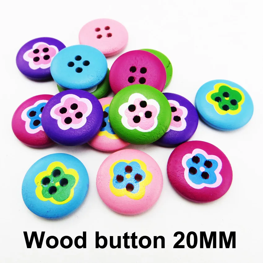 50 шт деревянные рубашка цветок кнопки 20 мм пошиве одежды пальто аксессуары для украшения одежды свитер лодка Кнопка MCB-1025
50 шт деревянные рубашка цветок кнопки 20 мм пошиве одежды пальто аксессуары для украшения одежды свитер лодка Кнопка MCB-1025