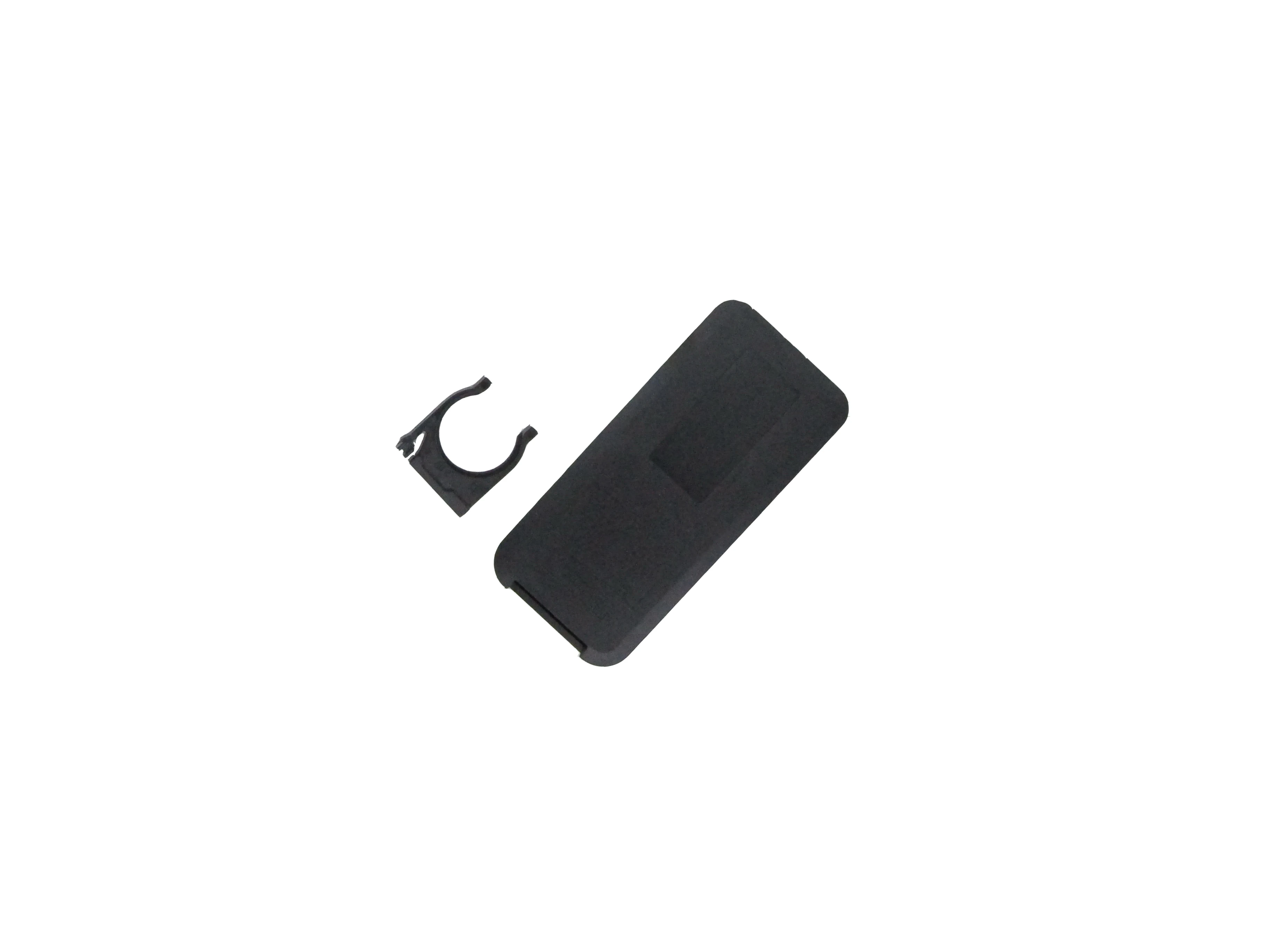 Replacement Remote Control For Dyson AM11 TP00 TP01 965824-07 Pure Cool Link Air Purifier
Replacement Remote Control For Dyson AM11 TP00 TP01 965824-07 Pure Cool Link Air Purifier