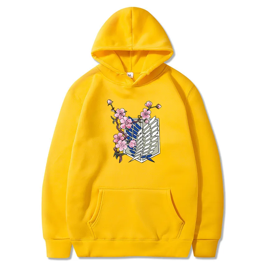 Hoodie men/women Harajuku Sweatshirts funny Kawaii Korean Oversized Hooded male hoodies Hip Hop 90s
Hoodie men/women Harajuku Sweatshirts funny Kawaii Korean Oversized Hooded male hoodies Hip Hop 90s