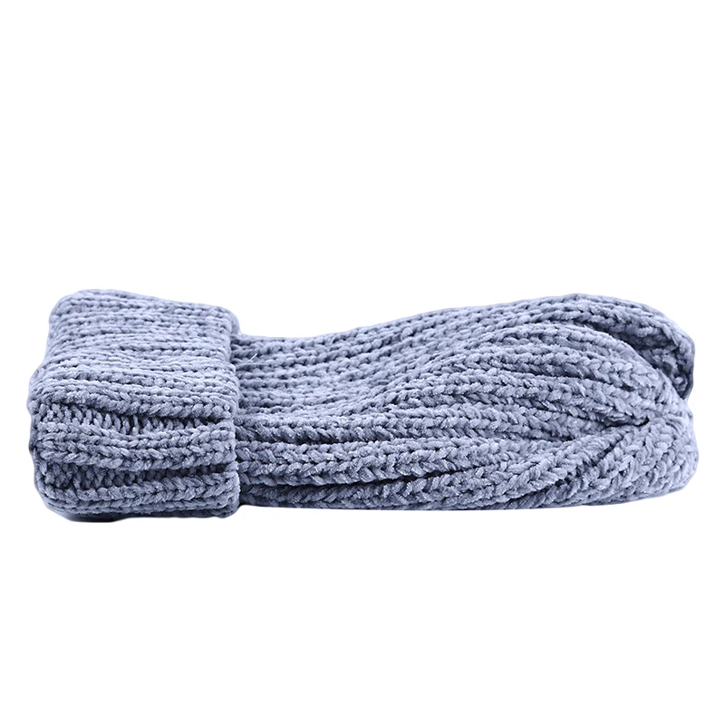 Autumn Winter Women Solid Warm Knit Elastic Chenille Thicken Hats Fashion Caps Lovers Hooded Street Skullies Hat Caps
Autumn Winter Women Solid Warm Knit Elastic Chenille Thicken Hats Fashion Caps Lovers Hooded Street Skullies Hat Caps