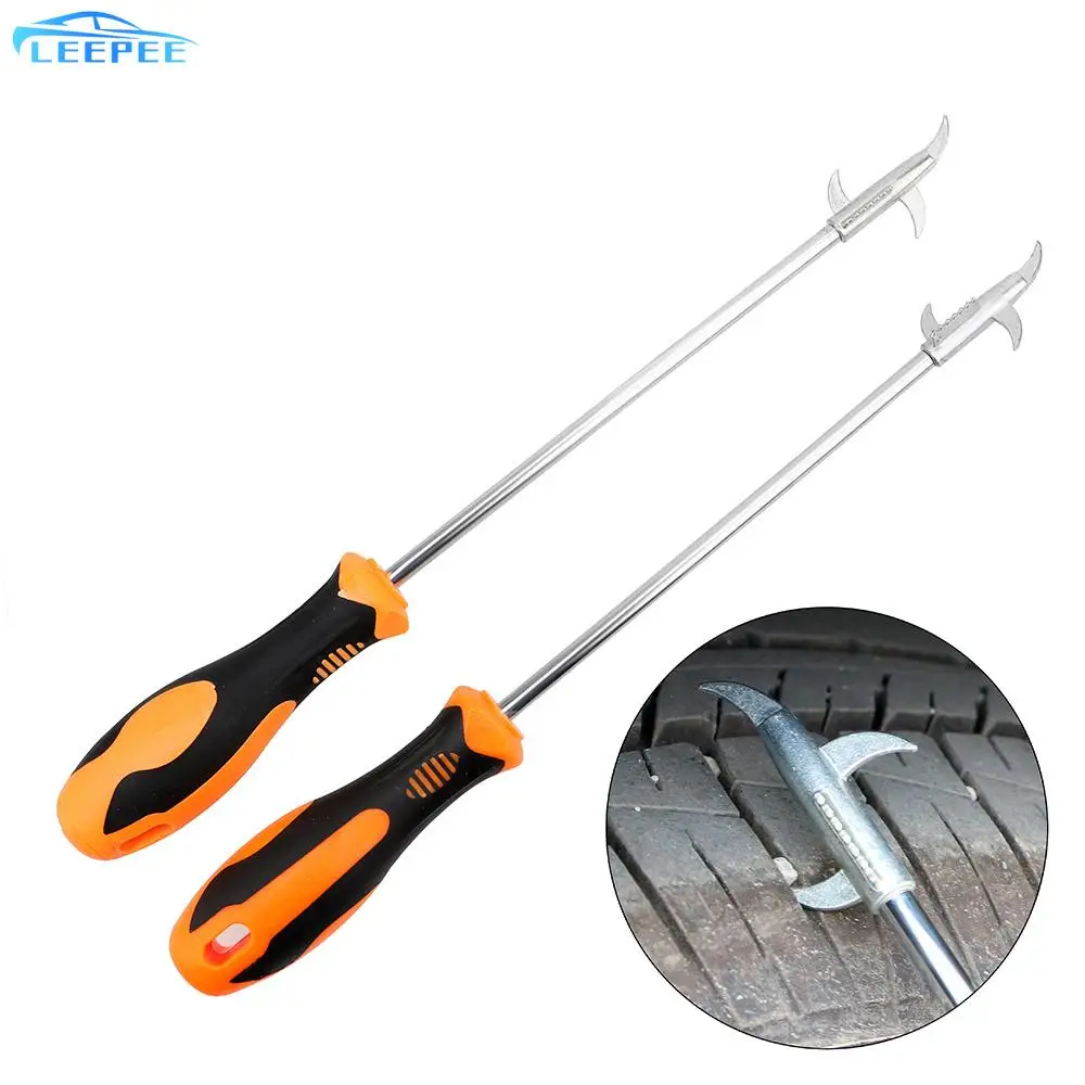 Очиститель камней для автомобильных шин, многофункциональные аксессуары для автомобиля, инструмент для чистки шин, высококачественные инс...
Очиститель камней для автомобильных шин, многофункциональные аксессуары для автомобиля, инструмент для чистки шин, высококачественные инс...