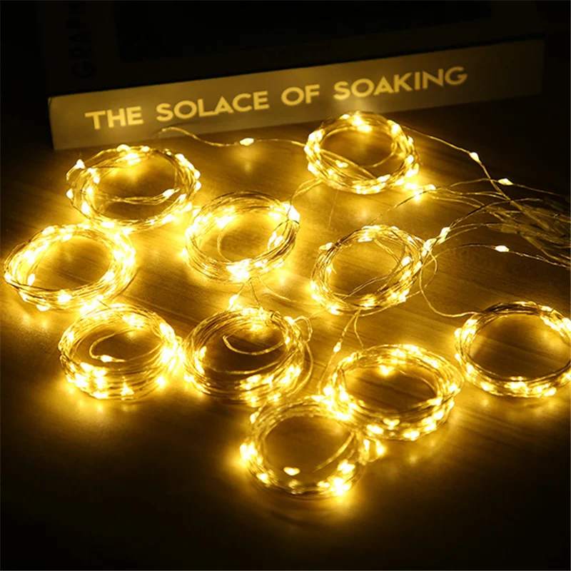Merry Christmas Decorations for Home decor Curtain Led Lights String Christmas Ornaments New Year Navidad Xmas Lights Decoration
Merry Christmas Decorations for Home decor Curtain Led Lights String Christmas Ornaments New Year Navidad Xmas Lights Decoration
