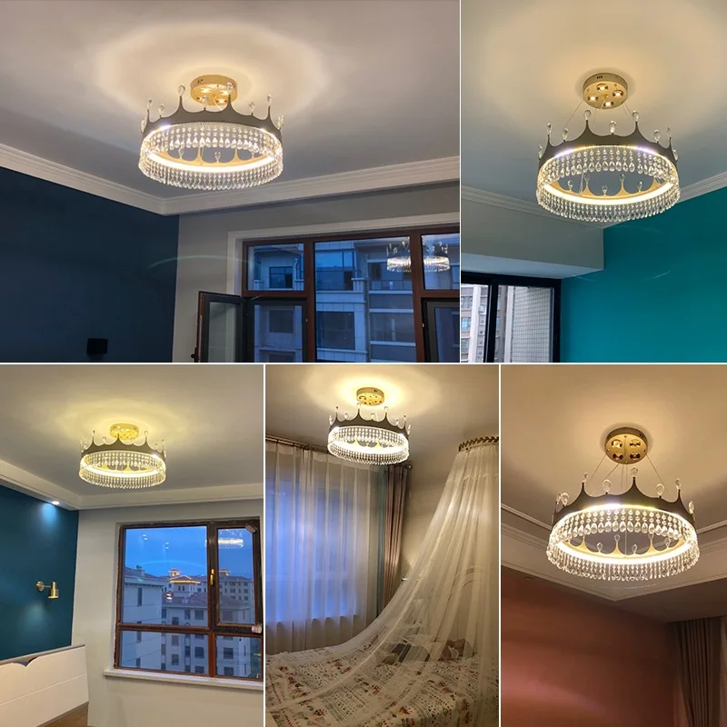 europe led stone chandelier lustre pendente nordic lamp modern led chandelier home lighting modern chandelier dining rooom
europe led stone chandelier lustre pendente nordic lamp modern led chandelier home lighting modern chandelier dining rooom