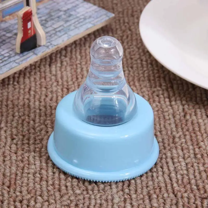 New Hand Breast Pump Nursing Feeding Breastfeeding Strong Suction Manual Breast Reliever Pumps Sucking Feeding Accessories
New Hand Breast Pump Nursing Feeding Breastfeeding Strong Suction Manual Breast Reliever Pumps Sucking Feeding Accessories