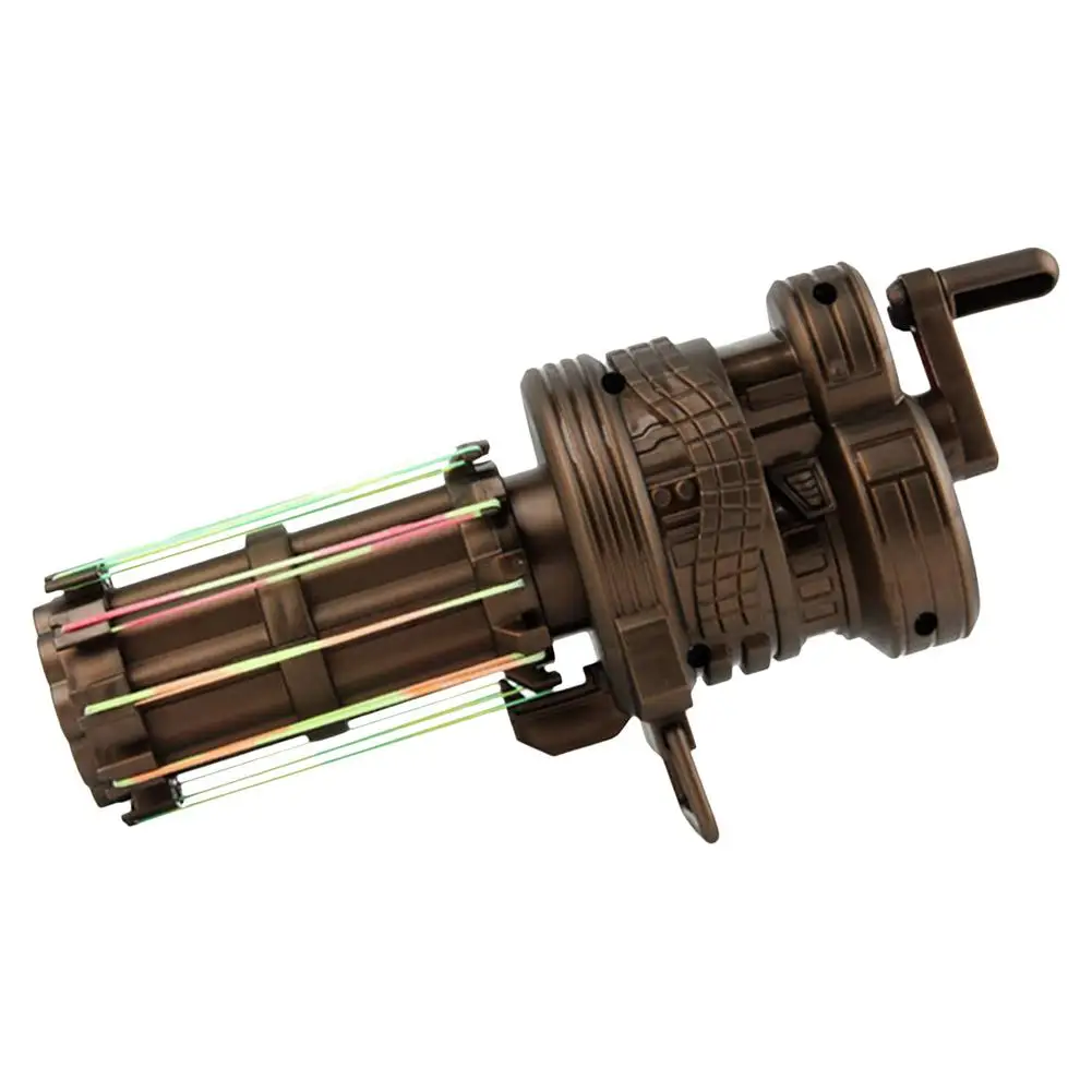 Classic Rubber Game Secure Safe Rubber Popping Out Toy Being Played Outdoors And Indoors Rubber Game For Kids Boys Girls A
Classic Rubber Game Secure Safe Rubber Popping Out Toy Being Played Outdoors And Indoors Rubber Game For Kids Boys Girls A