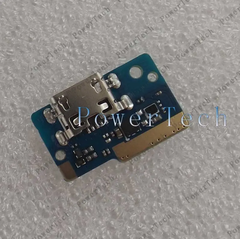 Новая USB-плата DOOGEE X90 для зарядного порта DOOGEE X90, док-станция, разъем Micro USB 
Новая USB-плата DOOGEE X90 для зарядного порта DOOGEE X90, док-станция, разъем Micro USB