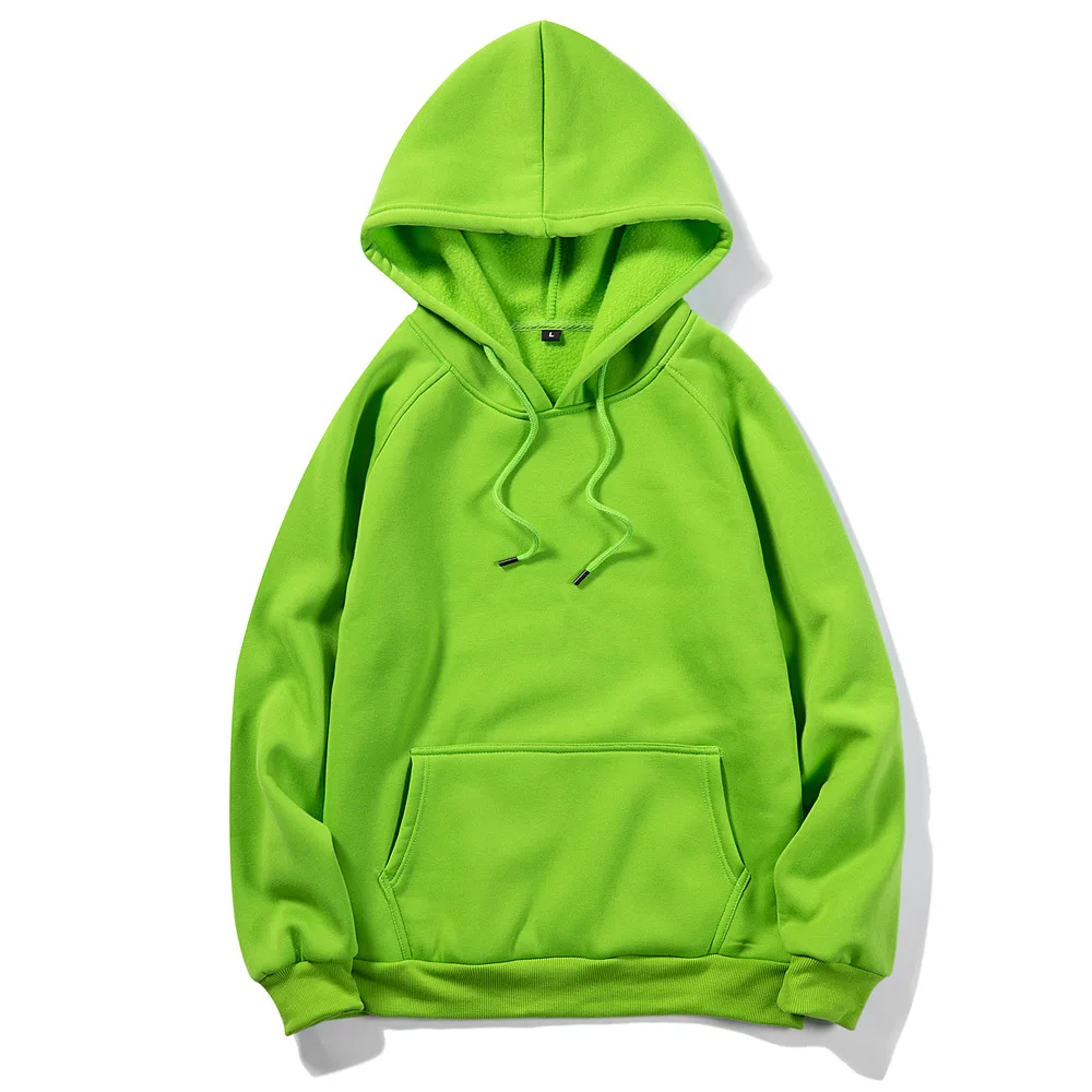 BOLUBAO Brand Men Hoodie Sweatshirt Spring and Autumn Men Hoodie Sweatshirt Men's Solid Color Long Sleeve Hoodie Couple Hoodies
BOLUBAO Brand Men Hoodie Sweatshirt Spring and Autumn Men Hoodie Sweatshirt Men's Solid Color Long Sleeve Hoodie Couple Hoodies