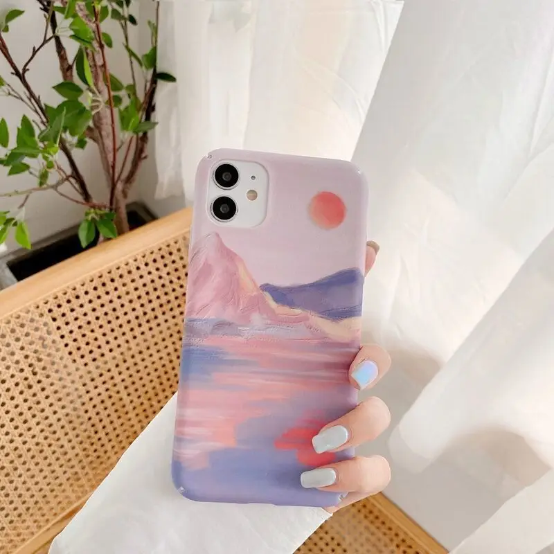 Silky Phone Case for Huawei P40 Pro Cartoon Soft Cases for Huawei nova 7SE 7Pro Simple Cover Case for Honor Play4T Pro Nova Pro
Silky Phone Case for Huawei P40 Pro Cartoon Soft Cases for Huawei nova 7SE 7Pro Simple Cover Case for Honor Play4T Pro Nova Pro
