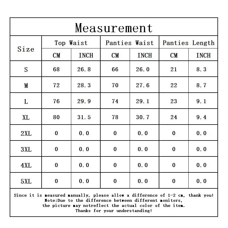 Wepbel Nightgown Porno Underwear Dress Black Sexy Sleepwear 4 Piece Set Lingerie Women Lingerie Erotic Underwear Babydoll
Wepbel Nightgown Porno Underwear Dress Black Sexy Sleepwear 4 Piece Set Lingerie Women Lingerie Erotic Underwear Babydoll