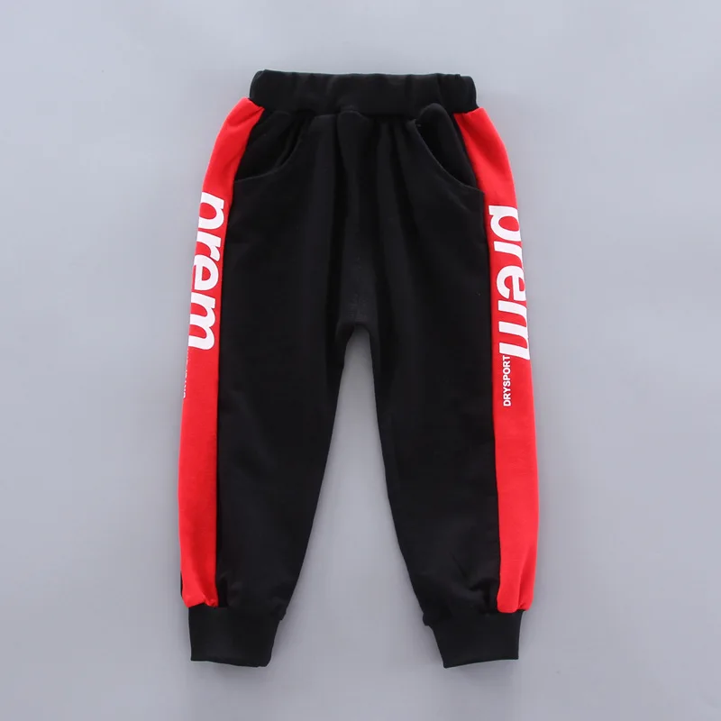 2021 New Spring and Fall Fashion Long Sleeve Children's Suit Casual Boys Girls Boutique Outfits Letter Printing Sports Sets
2021 New Spring and Fall Fashion Long Sleeve Children's Suit Casual Boys Girls Boutique Outfits Letter Printing Sports Sets