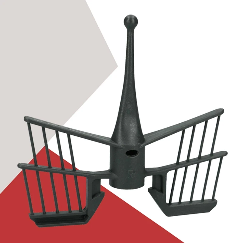 Скребок для соковыжималки CPDD, стержень для перемешивания блендера, запасные части, подходит для Vorwerk TM31, Кухонный комбайн, аксессуары для см...
Скребок для соковыжималки CPDD, стержень для перемешивания блендера, запасные части, подходит для Vorwerk TM31, Кухонный комбайн, аксессуары для см...