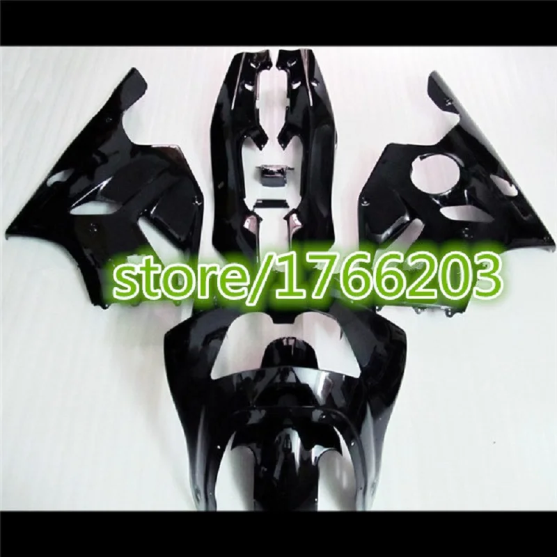 Оригинальный обтекатель для KAWASAKI Ninja, обтекатель для модели 94-97 ZX 6R 1994-1997 ZX6R 94 95 96 97 1994 1995 1996 1997, полностью черный обтекатель
Оригинальный обтекатель для KAWASAKI Ninja, обтекатель для модели 94-97 ZX 6R 1994-1997 ZX6R 94 95 96 97 1994 1995 1996 1997, полностью черный обтекатель
