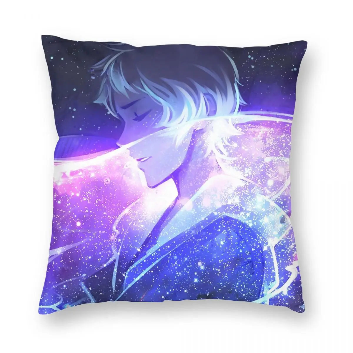 Drowning In Yourself Pillowcase Polyester Linen Velvet Creative Zip Decor Throw Pillow Case Sofa Cushion Cover
Drowning In Yourself Pillowcase Polyester Linen Velvet Creative Zip Decor Throw Pillow Case Sofa Cushion Cover