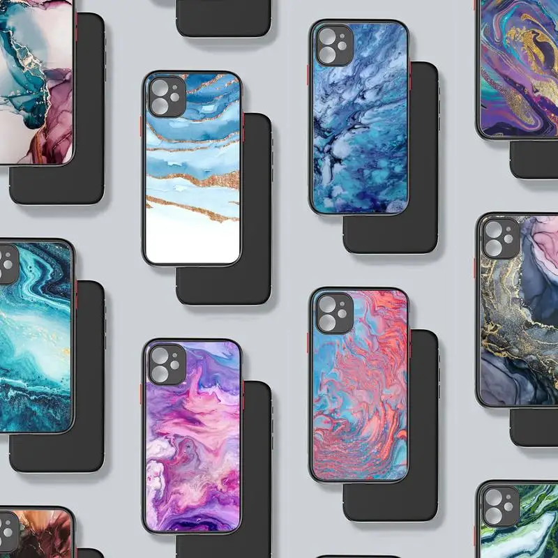 Dark Blue Marble Pattern Phone Case matte transparent For iphone 7 8 11 12 13 plus mini x xs xr pro max cover
Dark Blue Marble Pattern Phone Case matte transparent For iphone 7 8 11 12 13 plus mini x xs xr pro max cover