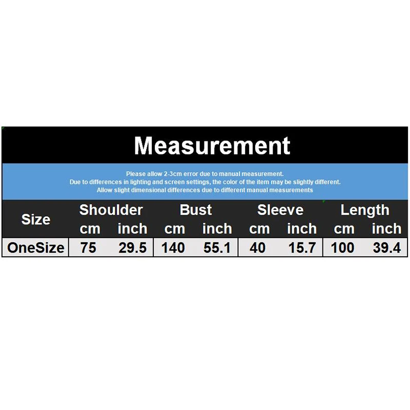 Woman Jacket Autumn/Winter Hooded Long Cardigan Denim Jacket Coat Windbreaker Long Sleeve Button Pockets Trench Coat Donsignet
Woman Jacket Autumn/Winter Hooded Long Cardigan Denim Jacket Coat Windbreaker Long Sleeve Button Pockets Trench Coat Donsignet