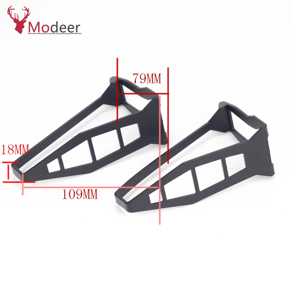 For BMW R 1250 GS Adventure ,F850GS ,F850 GS Adv. ,Rear Turn Signal Light Lndicator Lamp Protector R1250GSA , R 1200 GS LC ADV.
For BMW R 1250 GS Adventure ,F850GS ,F850 GS Adv. ,Rear Turn Signal Light Lndicator Lamp Protector R1250GSA , R 1200 GS LC ADV.