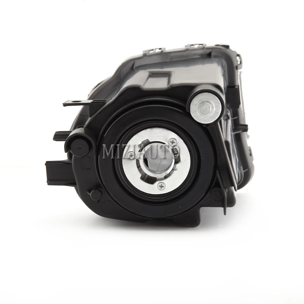 For LEXUS GS300 GS350 GS430 GS460 GS450H 2006 2007 2008 2009 2010 2011 Front Bumper Fog Lamp Light Driving Light Lamp
For LEXUS GS300 GS350 GS430 GS460 GS450H 2006 2007 2008 2009 2010 2011 Front Bumper Fog Lamp Light Driving Light Lamp