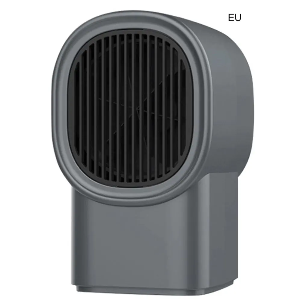 Home 400W Rechargeable Mini Small Heater Home Office Leafless Heater Hot Fan Super Quiet And Warm Fan
Home 400W Rechargeable Mini Small Heater Home Office Leafless Heater Hot Fan Super Quiet And Warm Fan
