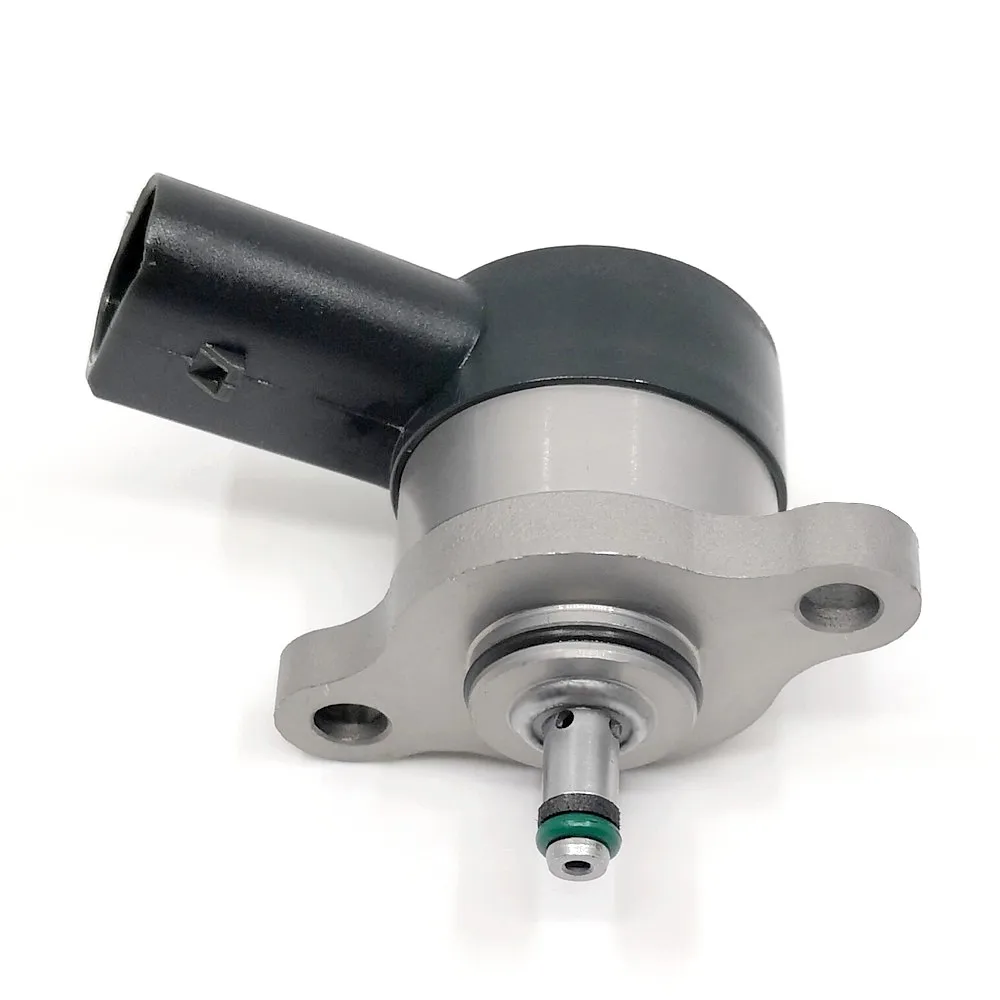Opel Fuel Pressure Regulator 0281002241 0281002242 05139699AA 6110780149 71775579 Fit Mercedes Cdi Dodge Sprinter A+Qual
Opel Fuel Pressure Regulator 0281002241 0281002242 05139699AA 6110780149 71775579 Fit Mercedes Cdi Dodge Sprinter A+Qual