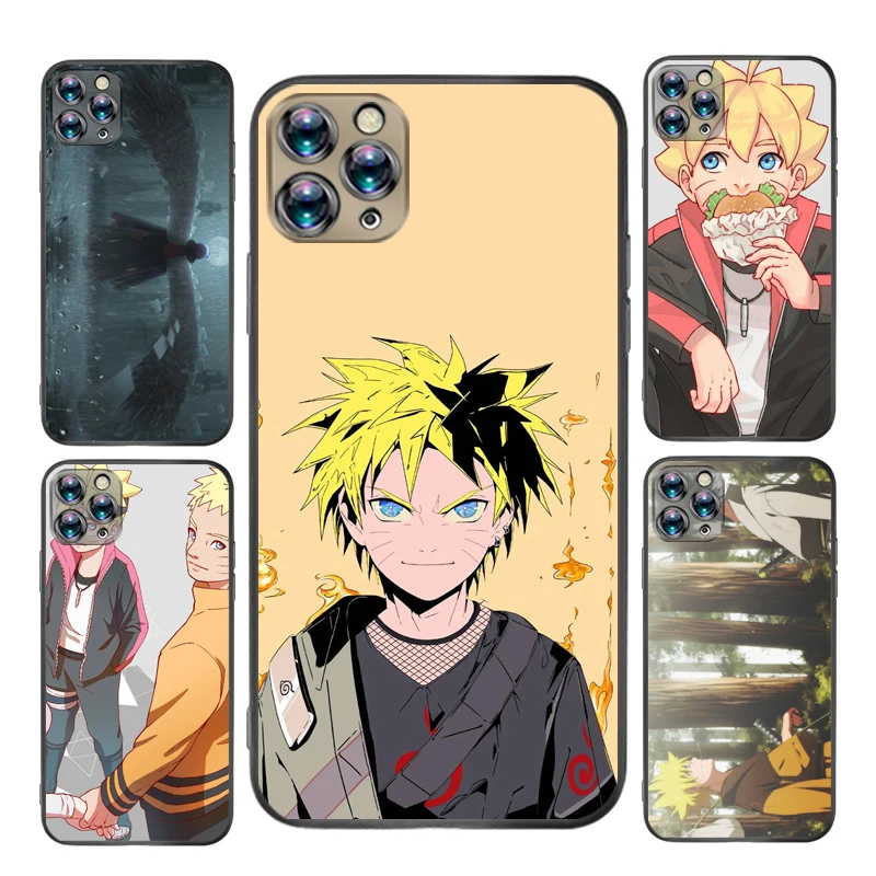 Anime Uchiha SasukeLY's Phone Case For iPhone X XS XR MAX Cute Shell Cellphone Mobilephone Phone Cove Smartphones TPU
Anime Uchiha SasukeLY's Phone Case For iPhone X XS XR MAX Cute Shell Cellphone Mobilephone Phone Cove Smartphones TPU