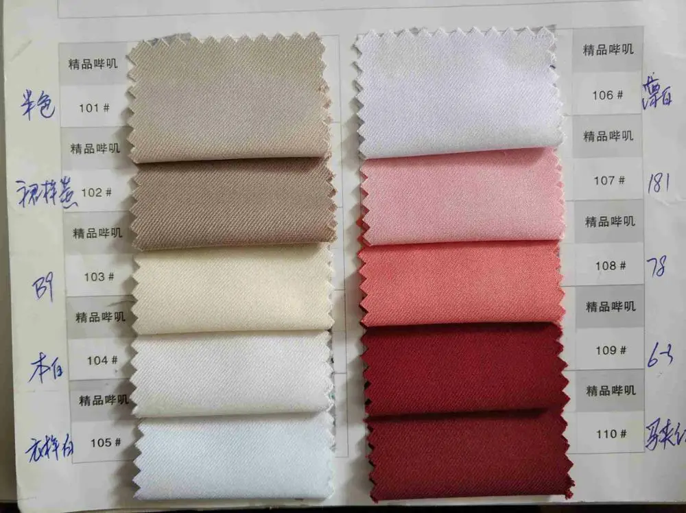 Handsome One Button Groomsmen Notch Lapel Groom Tuxedos Men Suits Wedding/Prom/Dinner Best Man Blazer (Jacket+Trousers)
Handsome One Button Groomsmen Notch Lapel Groom Tuxedos Men Suits Wedding/Prom/Dinner Best Man Blazer (Jacket+Trousers)